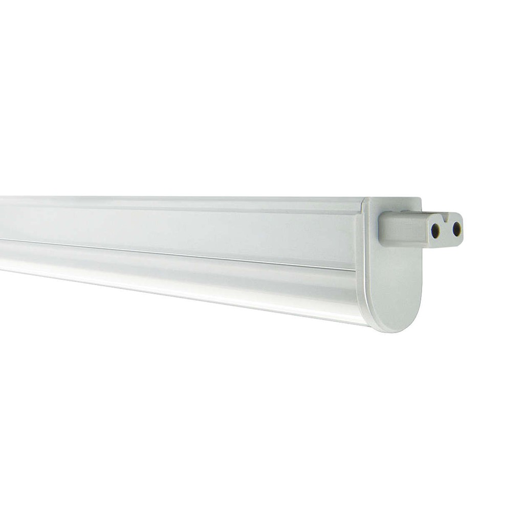 BÓNG ĐÈN PHILIPS 900MM NGUYÊN KHỐI 10,6W LED BATTEN T5 BN068C ( PHÙ HỢP KHÔNG GIAN CÓ KHE HỞ HẸP, TỦ, TRẦN NHÀ )