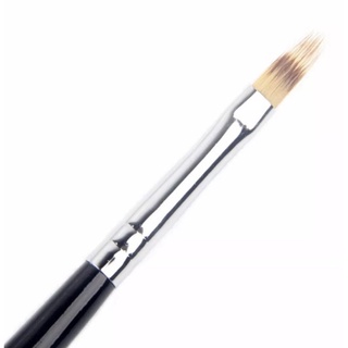 Cọ ombre móng, cọ răng cưa ombre