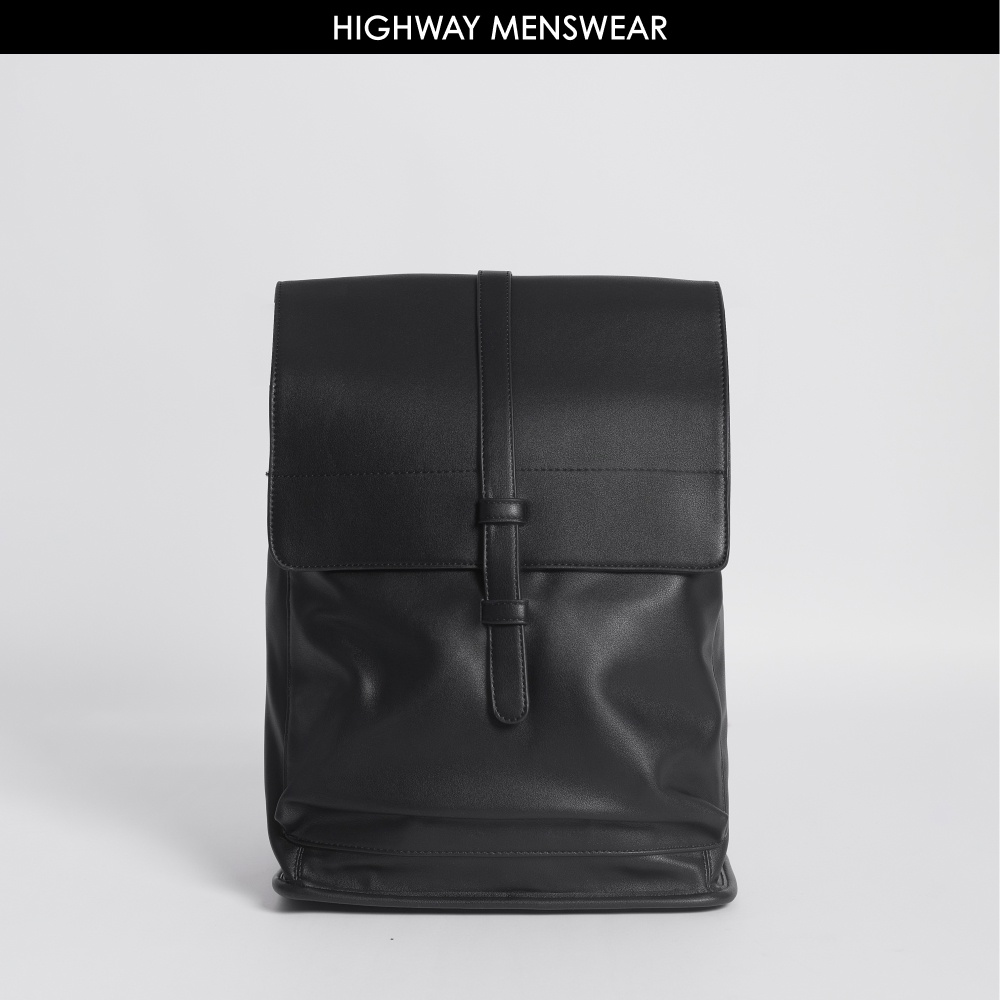 Balo da bò Highway (Menswear) B0031