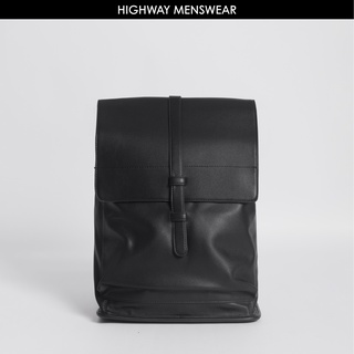Balo da bò Highway (Menswear) B0031