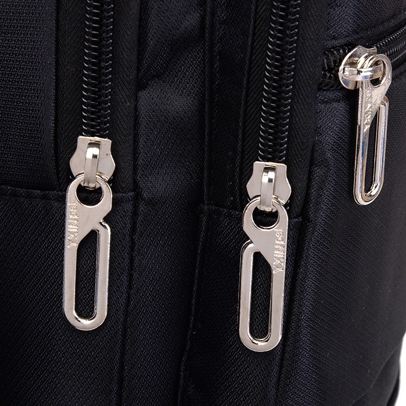 [FREESHIP] Túi Đeo Chéo Nam Unisex Phong cách hàn quốc | BigBuy360 - bigbuy360.vn