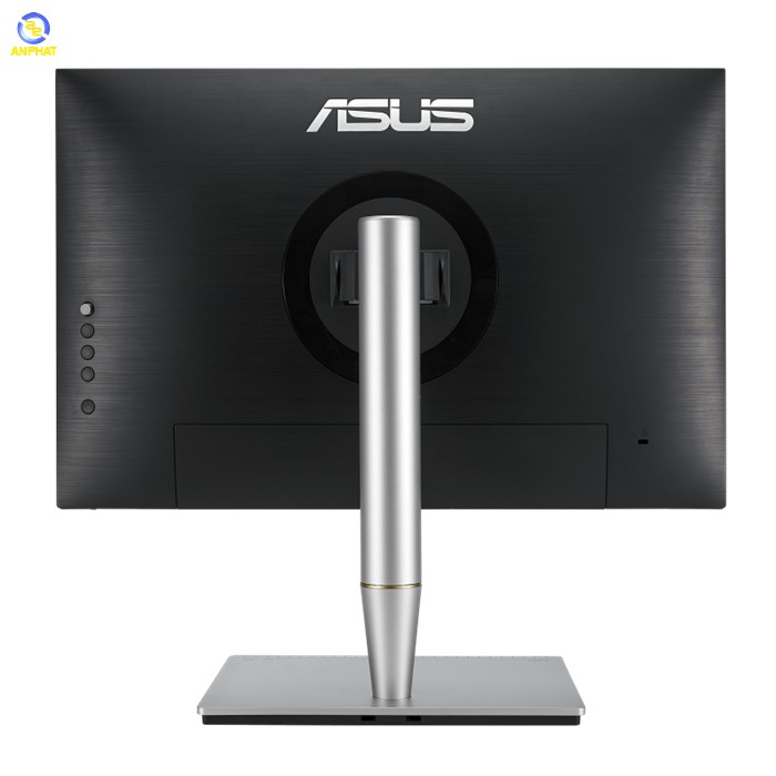 [Mã ELMALL7 giảm 7%] Màn hình máy tính ASUS ProArt Display PA329CV 32 inch 4K UHD IPS | BigBuy360 - bigbuy360.vn