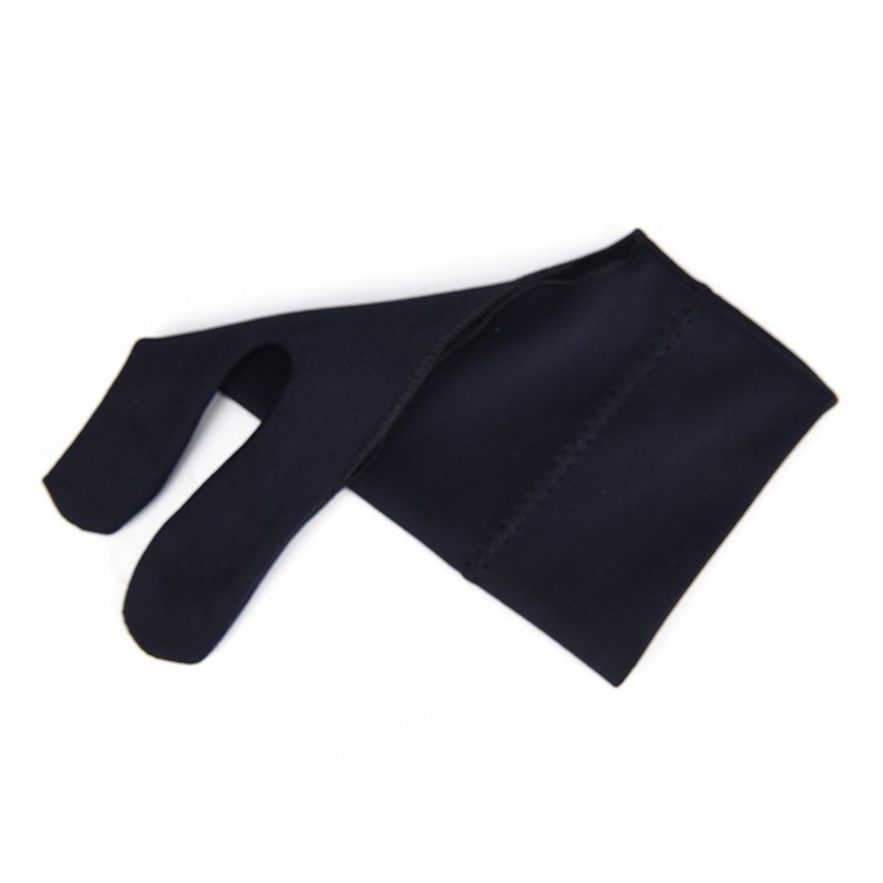 Găng Tay Free Size Chuyên Nghiệp Cho Họa Sĩ / Trái / Phải