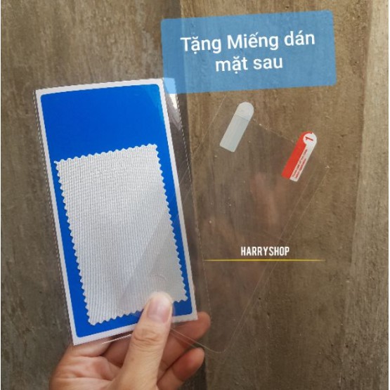 Kính cường lực Full màn Chính hãng Anank iPhone 7 Plus đến 13 pro max, 12, 12 Pro, 12 Pro Max chống vân, chống nhìn trộm