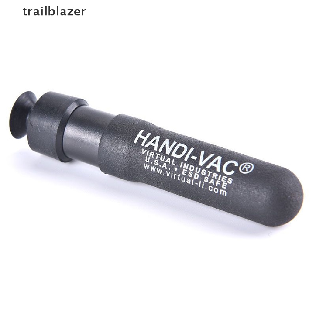 Bút Hút Chân Không 12mm Chuyên Dụng Cho Socola UIO