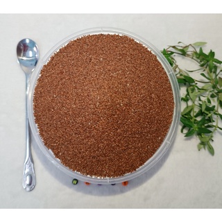 HẠT NGŨ HOA - TÚI 100 GRAM - GOM MỤN, CẤP ẨM