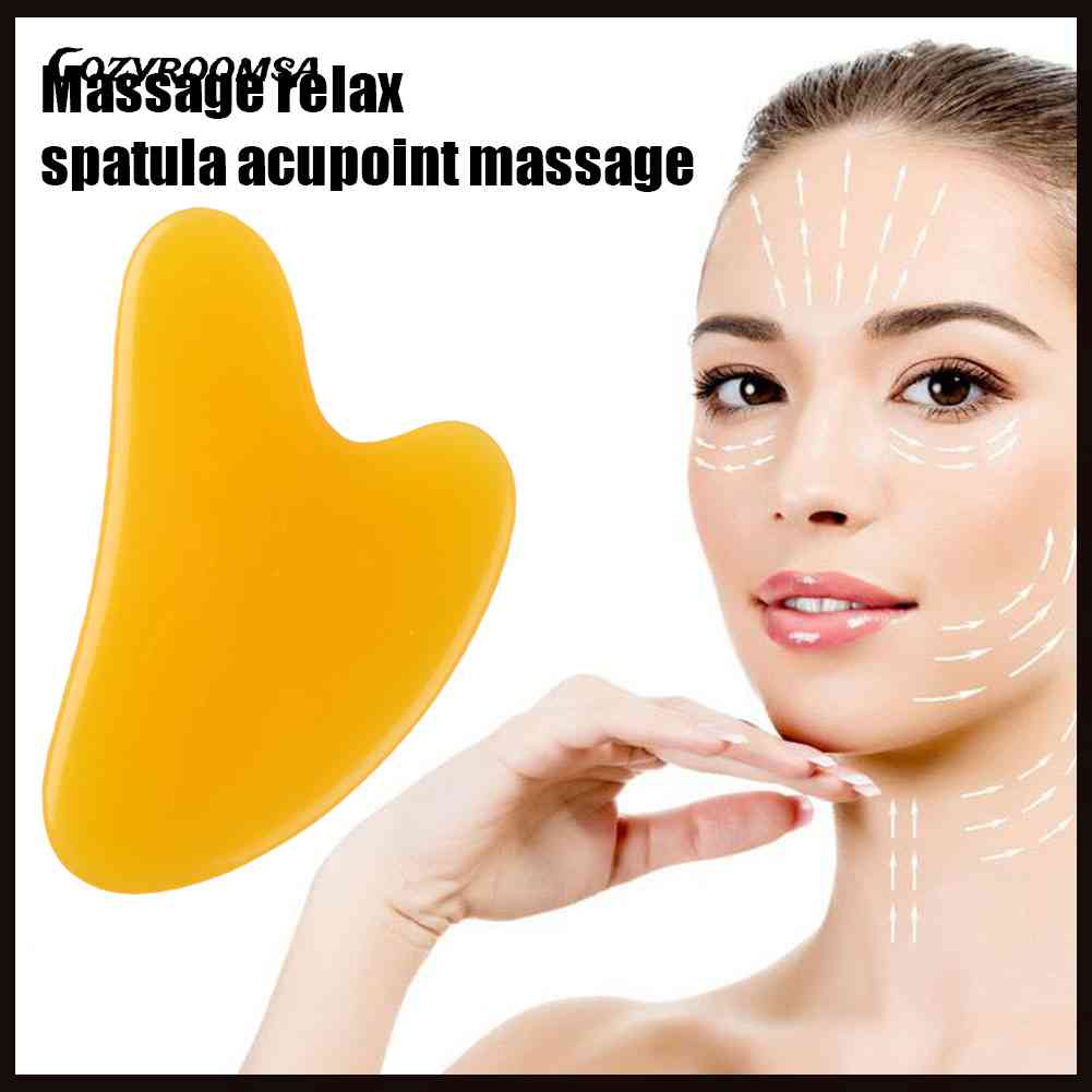 Dụng Cụ Mát Xa Làm Thon Gọn Cơ Thể Đa Năng Tiện Dụng