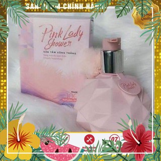 SỮA TẮM PINKLADY ❤𝙁𝙧𝙚𝙚𝙨𝙝𝙞𝙥❤