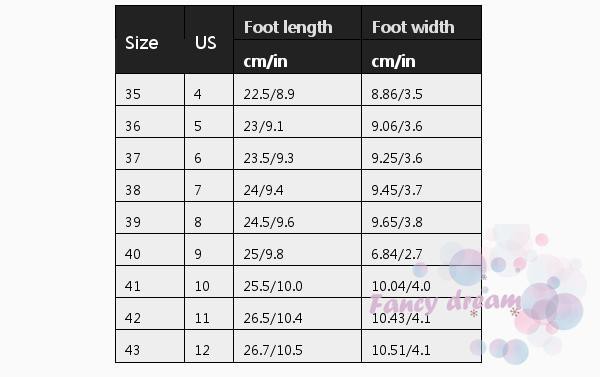 Sandals mềm xỏ ngón siêu nhẹ thời trang nữ đi biển