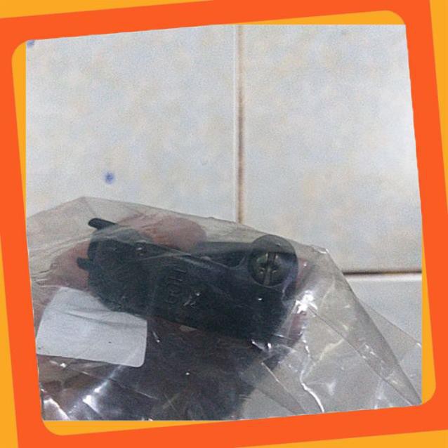 Cùm ga wave rs neo 1 ốc