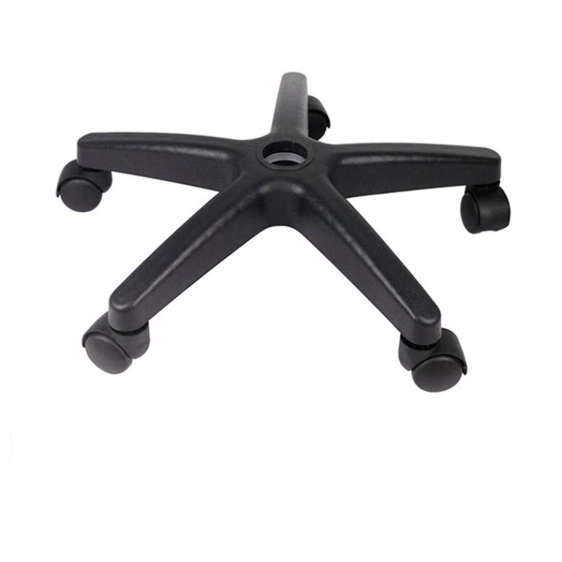 [CÓ SẴN]-Chân Ghế xoay Loại nhựa lớn, nhỏ. Loại chân sắt Chọn mẫu | BigBuy360 - bigbuy360.vn