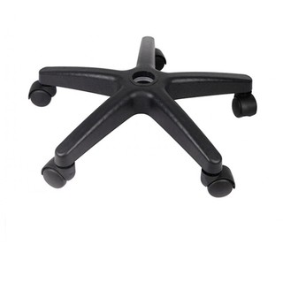 [CÓ SẴN]-Chân Ghế xoay Loại nhựa lớn, nhỏ. Loại chân sắt Chọn mẫu