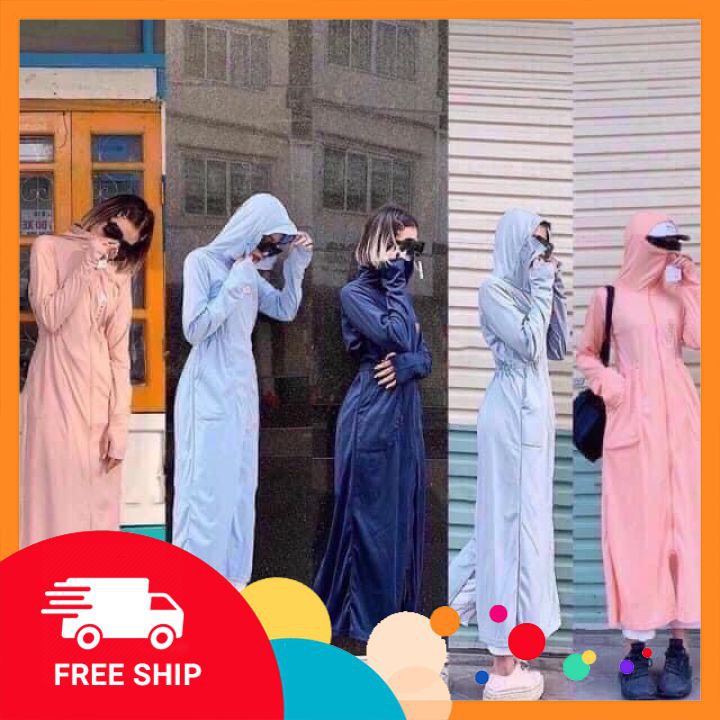 SALE  cực khủng 💝 Áo nắng nữ thông hơi thoáng mát 💝 chống tia UV cực tím 💝 Thời trang phong cách | BigBuy360 - bigbuy360.vn