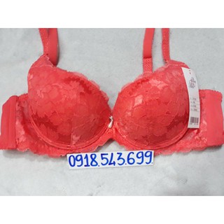 Áo Bonbon giá gốc 538k