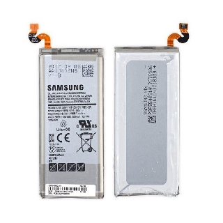 Pin samsung S9/G960 mới