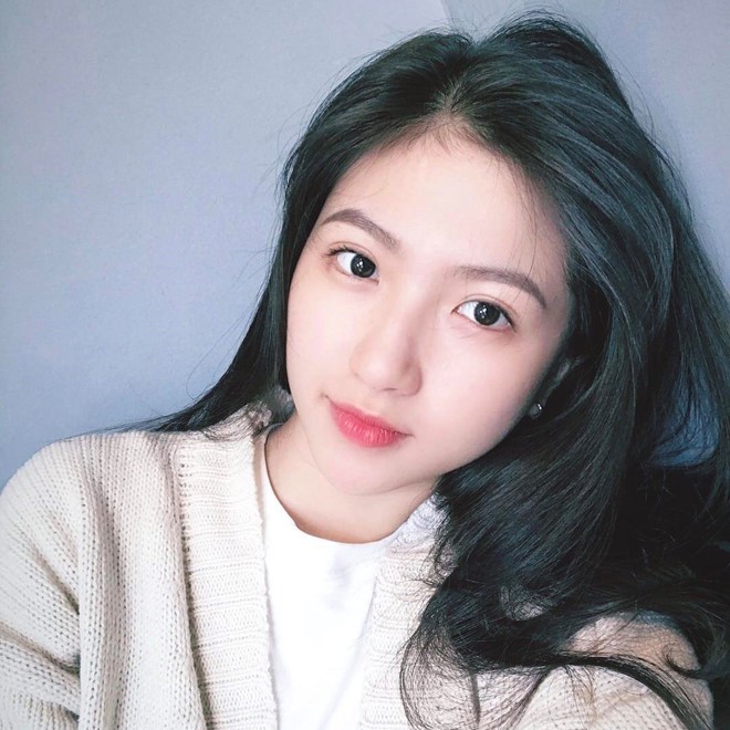 Xưởng Sỉ Đồ Lót LT, Cửa hàng trực tuyến | BigBuy360 - bigbuy360.vn