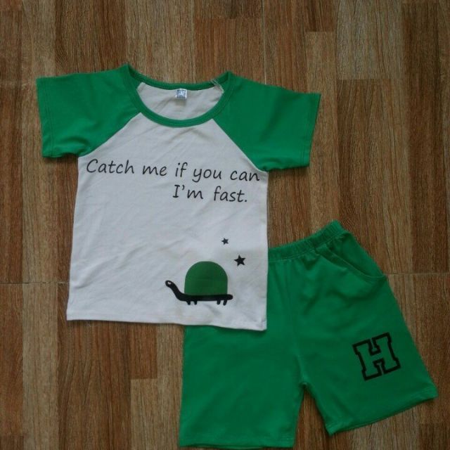 Bo be gai 35k