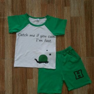 Bo be gai 35k