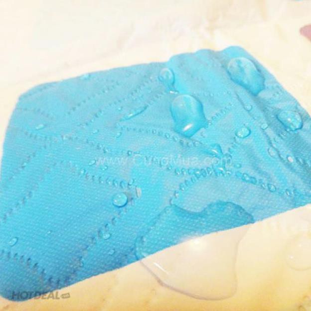 Bọc máy giặt cửa trước - Bọc máy giặt cửa ngang 9kg - vỏ bọc loại giày- phân loại cửa ngang