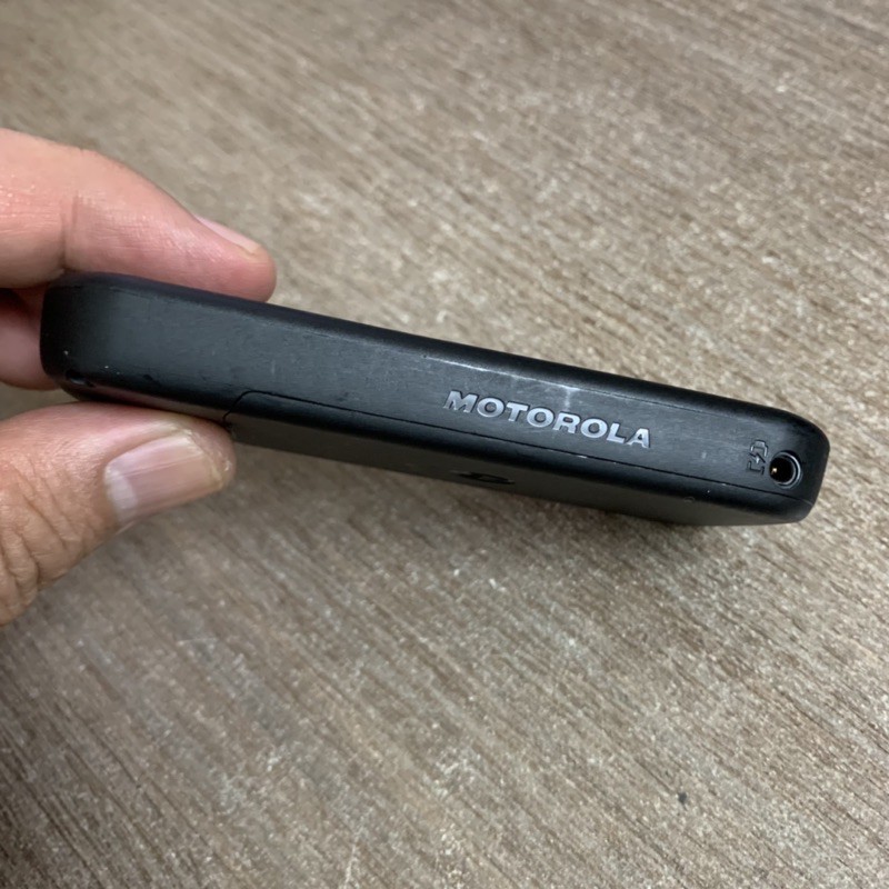 Motorola W205 chính hãng. | BigBuy360 - bigbuy360.vn