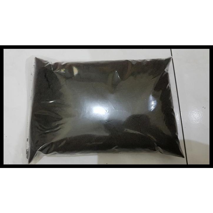 Phấn phủ Cumin màu đen hạt đen 500 Gr nguyên chất - Surabaya Brg