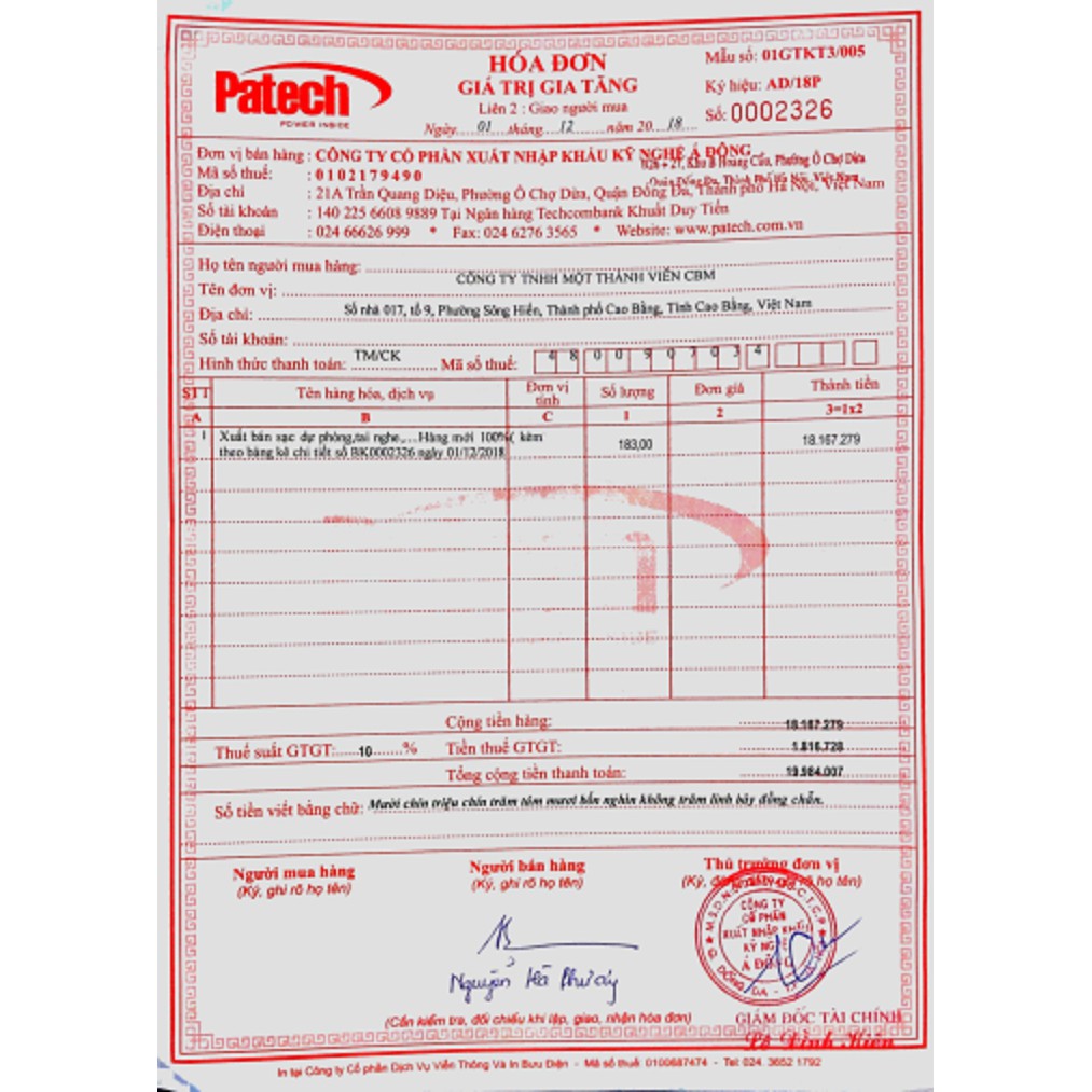 TDCL Full Màn Pisen | BigBuy360 - bigbuy360.vn