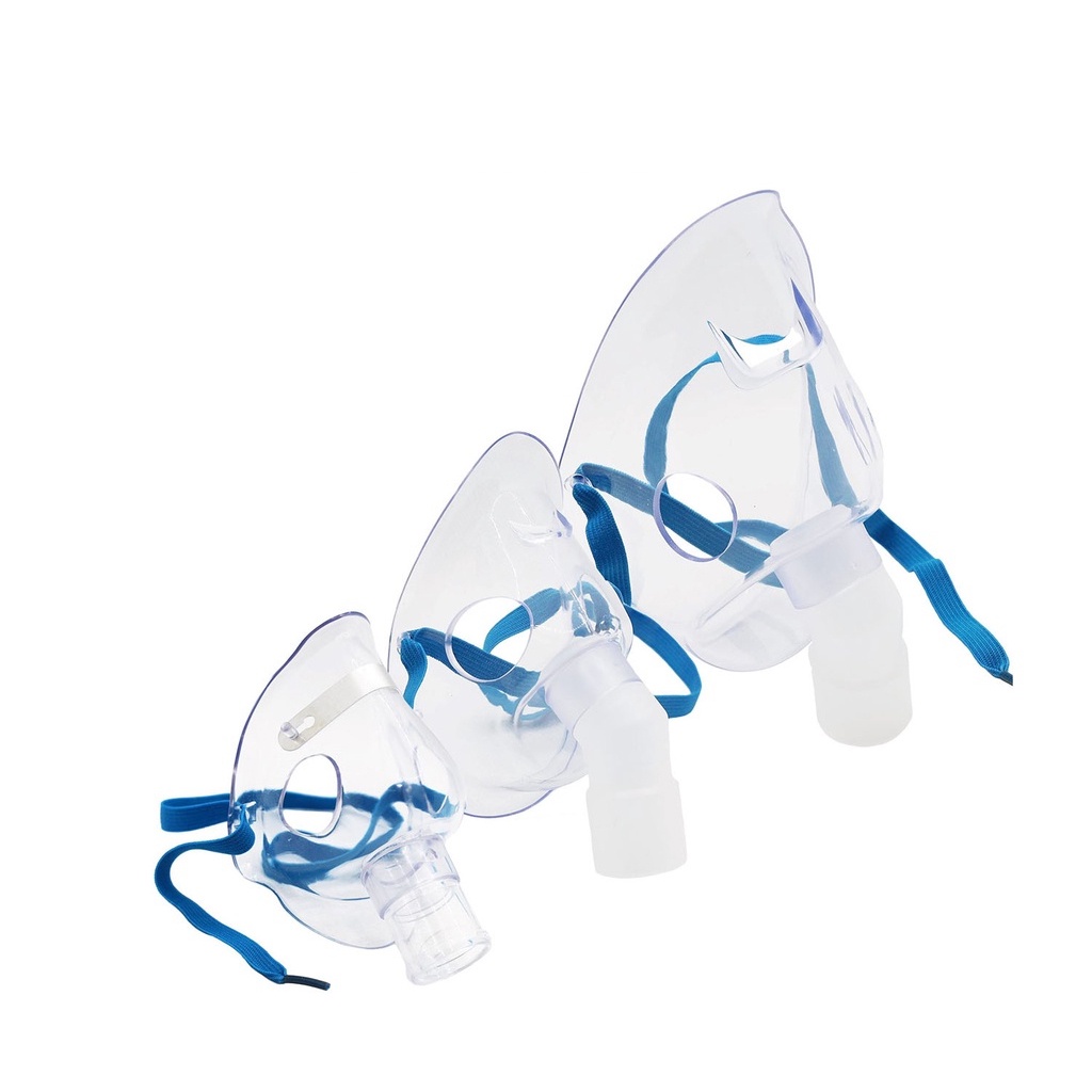 [CHÍNH HÃNG] Máy xông mũi họng B.Well Swiss PRO-115 thiết kế hình tàu lửa như đồ chơi giúp bé giảm sợ khi xông [B Well]