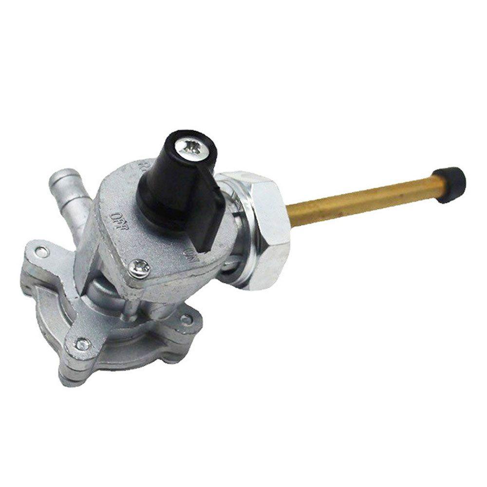 JONYE Công Tắc Van Xả Nhiên Liệu Chuyên Dụng Cho Xe Mô Tô Địa Hình ATV