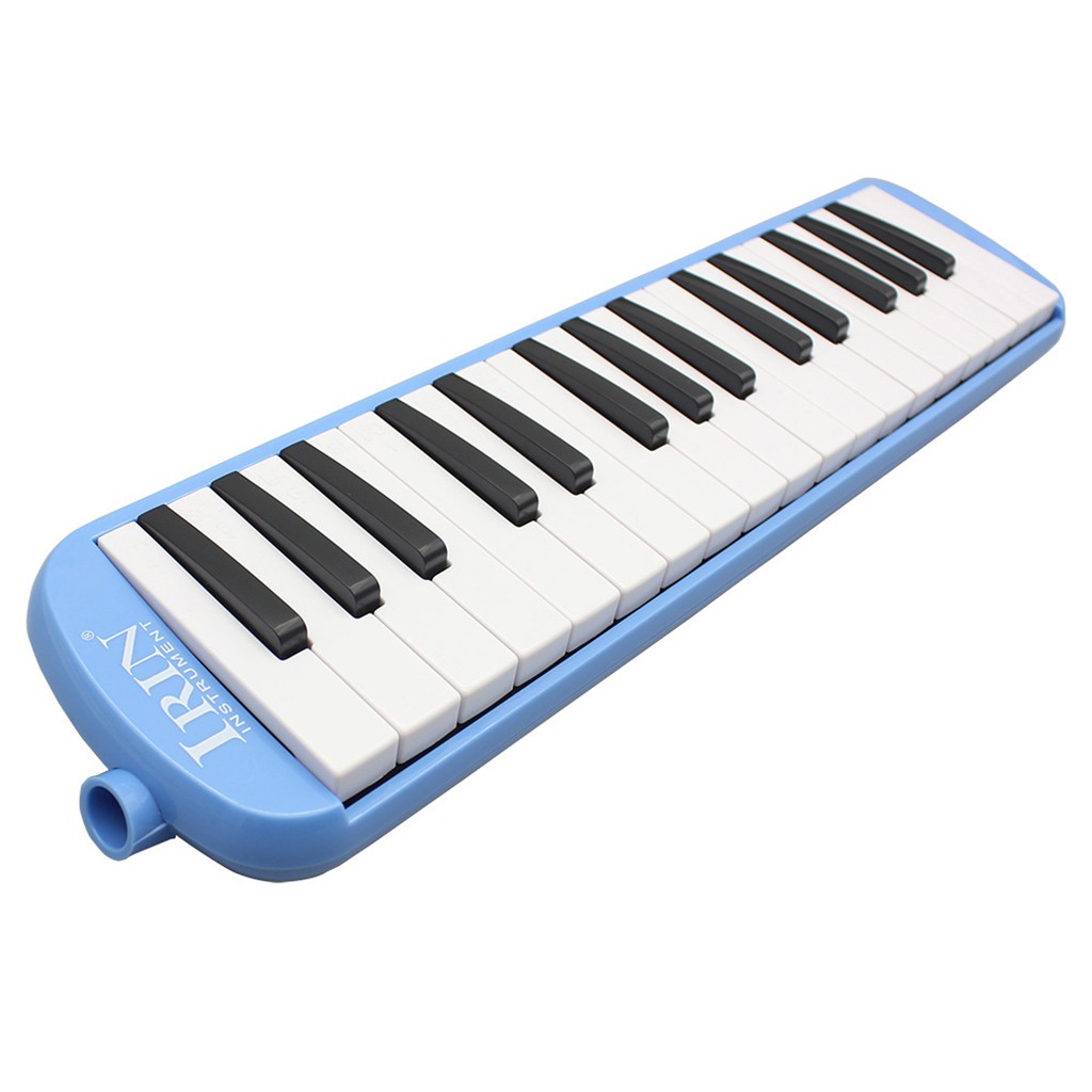 Đàn melodica 32 phím kèm túi đựng tiện dụng