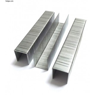 ĐINH CÔNG NGHIỆP U 1006J, 1008J