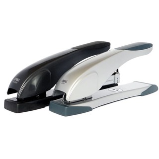 Máy Dập ghim Deli 0391(60 tờ)