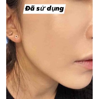Phấn Mini CUSH DIOR PRESTIGE.