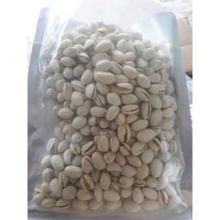 500g hạt dẻ cười loại ngon
