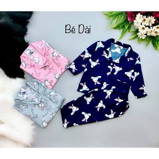 Pijama mẫu mới về thêm các mẹ ơi !!
