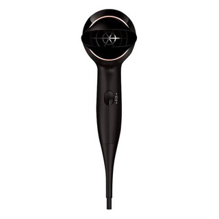 Máy sấy tóc Philips BHD004, Hàng phân phối chính hãng