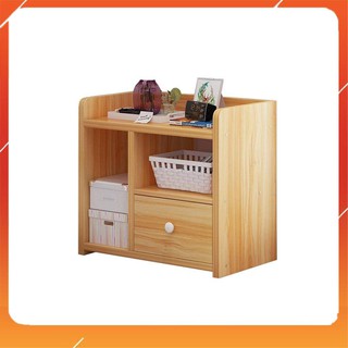 TỦ GỖ ĐẦU GIƯỜNG CÓ NGĂN KÉO ( TỔNG KHO GIA DỤNG GIÁ GỐC ) giá rẻ