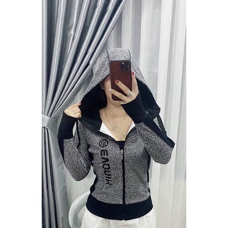 link 217k cho khách chọn live