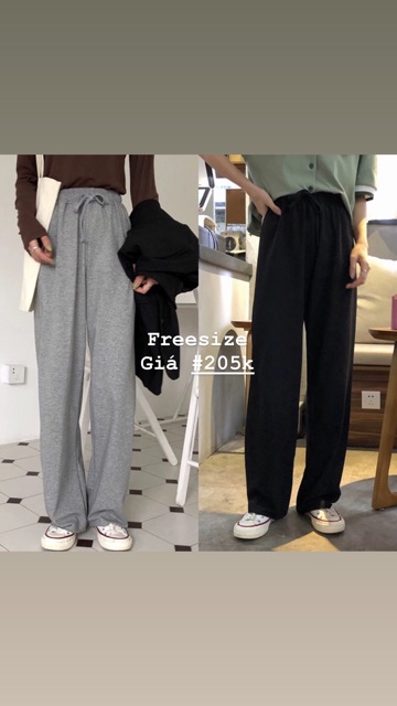 COMBO ĐỒ ORDER 2 | BigBuy360 - bigbuy360.vn