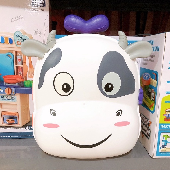 Đồ chơi đi biển cho bé, bộ ba lô đi biển và phụ kiện đáng yêu cho bé thỏa sức vui chơi
