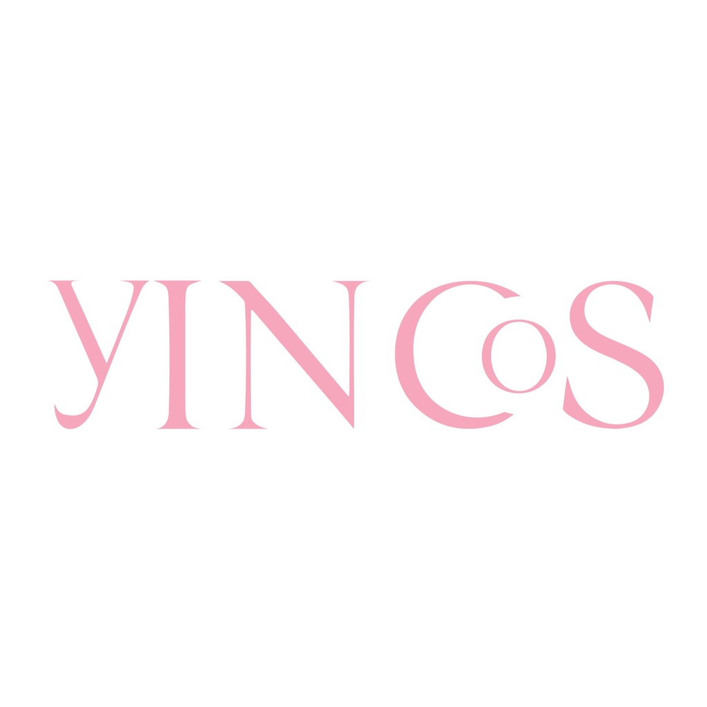 YINCOS