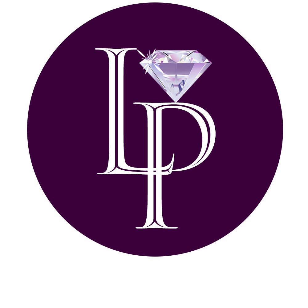 PHÂN PHỐI DRAP NỆM CHÍNH HÃNG