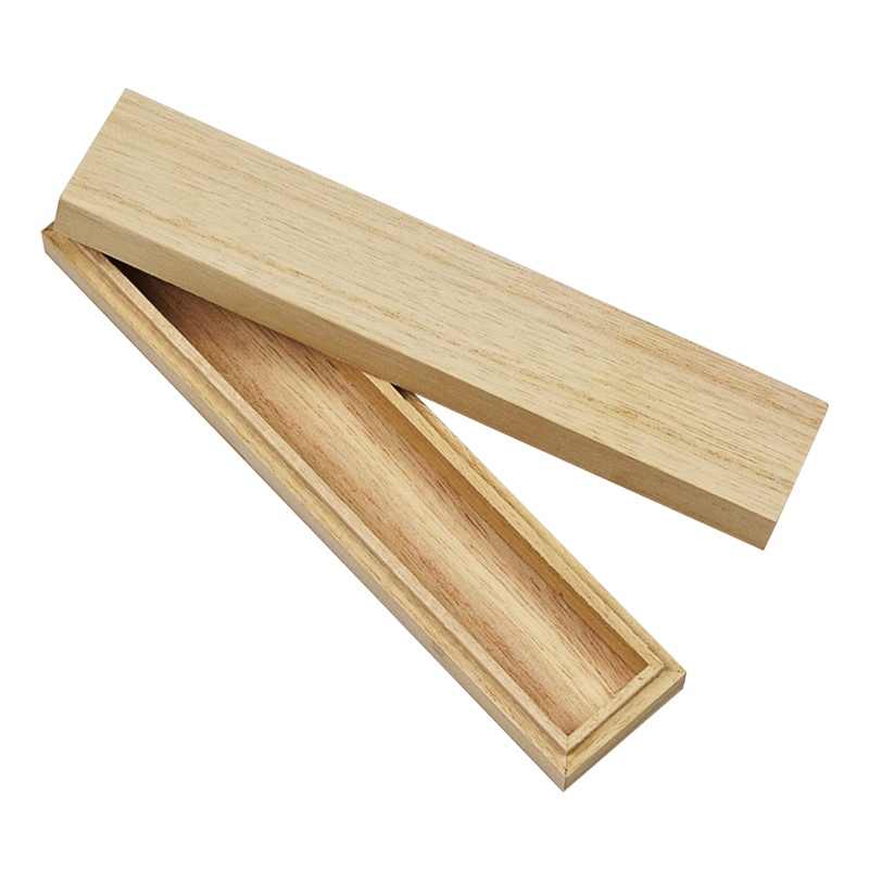 Hộp Đựng Bút / Trang Sức Nhỏ Gọn Tiện Lợi