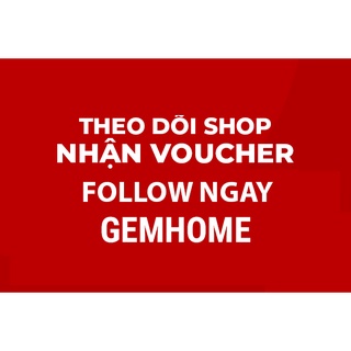 Bao cao su combo siêu mỏng ultra thin hộp 10 chiếc gemhome - ảnh sản phẩm 4