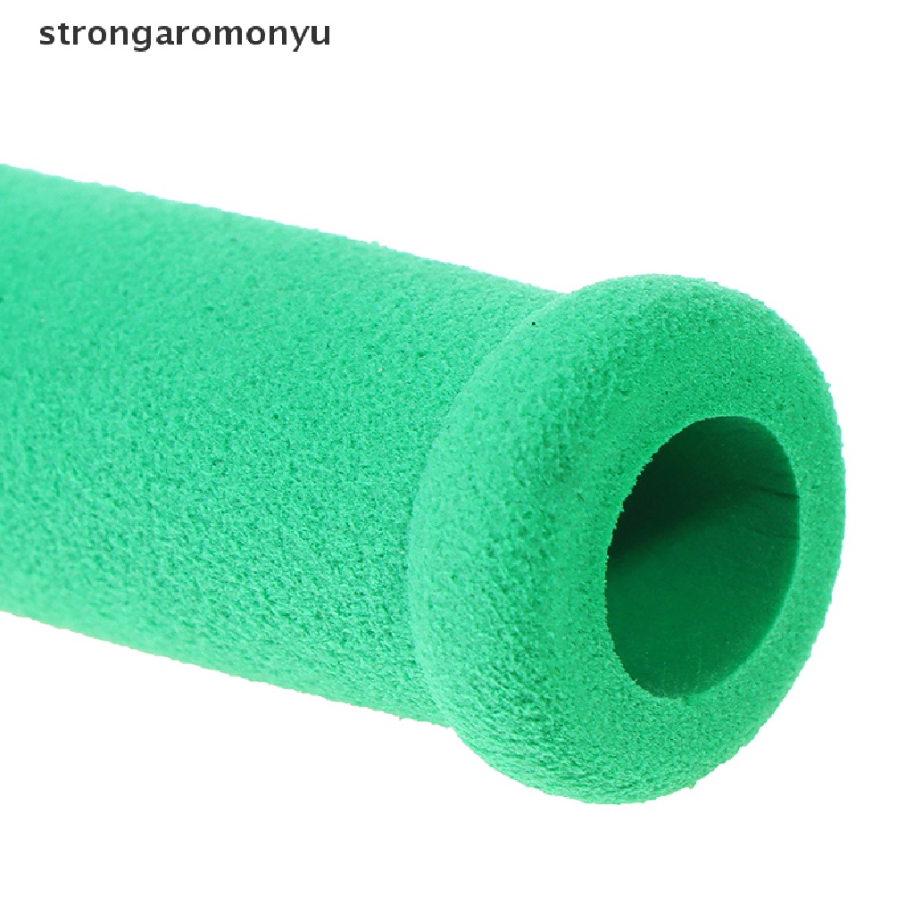 1 vỏ bọc tay cầm nhựa cách nhiệt mềm mại JBC T210 C245