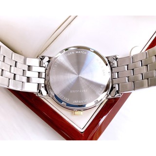 Đồng hồ nam Citizen BE9176-76L