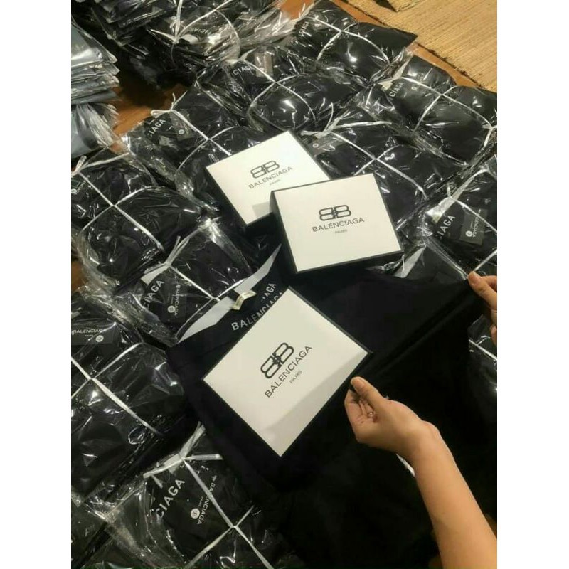 QUẦN LEGGING BALENCIAGA Marily Stores, Quần Legging Mẫu Mới 2020