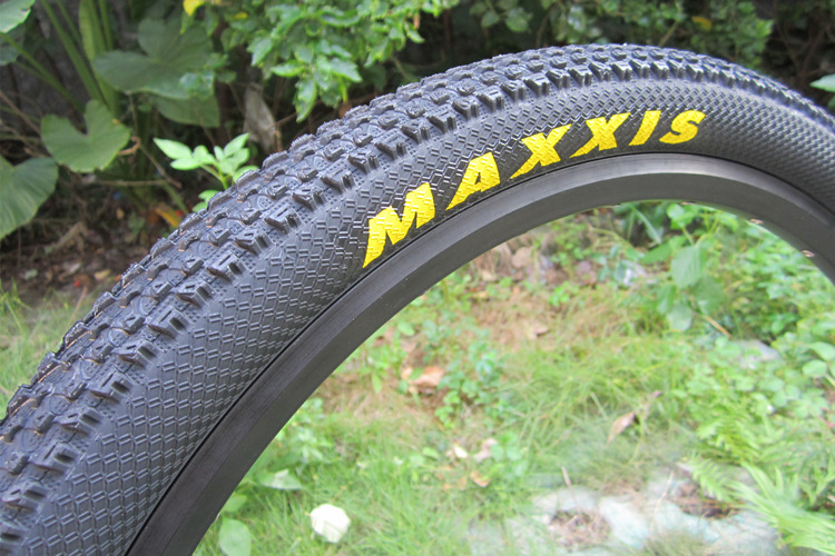 Lốp Xe Đạp Leo Núi Siêu Nhẹ Maxxis Pace M333 29 27.5 "26X1.95 2.1 Chống Trượt 65psi Mtb