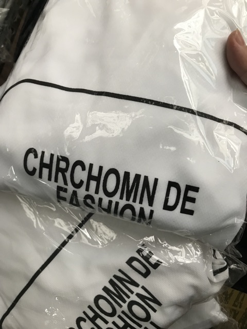 [ Bộ Lửng- Siêu Chất ] Bộ thể thao nam,bộ thể thao nam nữ,bộ thể thao nữ,bộ thể thao nam giá rẻbộ thể thao lửng nam | BigBuy360 - bigbuy360.vn