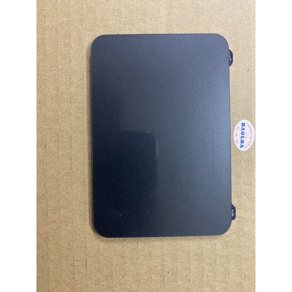 Chuột cảm ứng tochpad laptop hp Pavilion 14-V