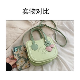 [ORDER] TÚI ĐEO CHÉO CHERRY